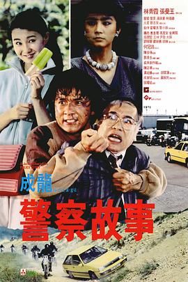 同人18av黄原神被狂c